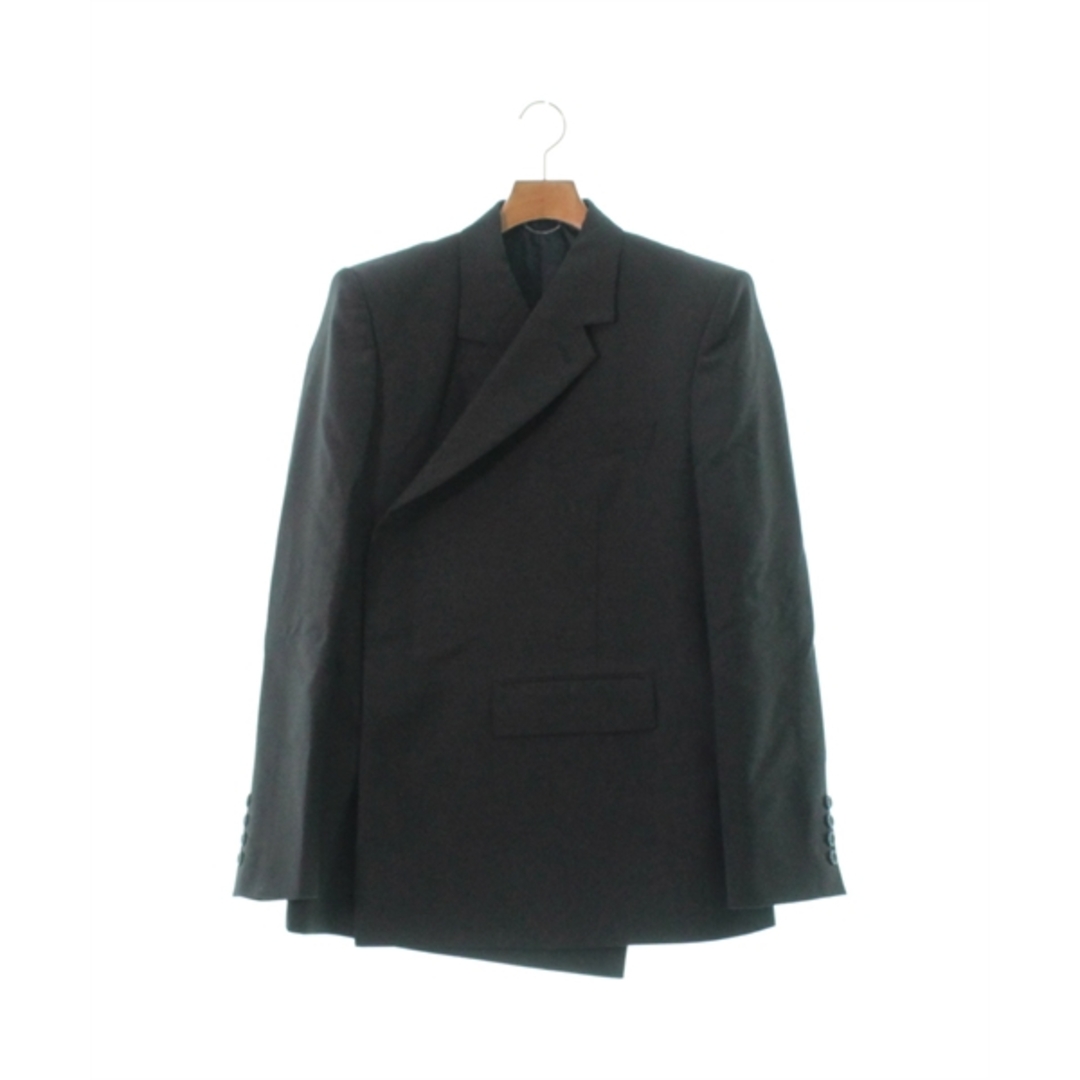 本店は SULLIVAN LAWRENCE JOHN - メンズ テーラードジャケット SULLIVAN LAWRENCE JOHN テーラードジャケット