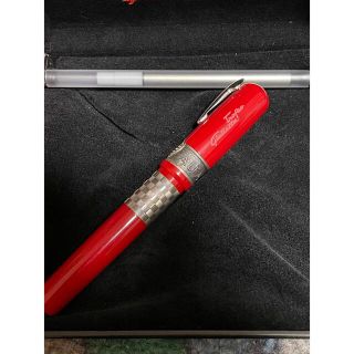 デルタ ボールペンの通販 46点 | DELTAを買うならラクマ