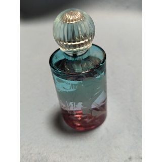 インテグレート(INTEGRATE)の限定品インテグレートマイポシビリティアナ雪40ml(香水(女性用))