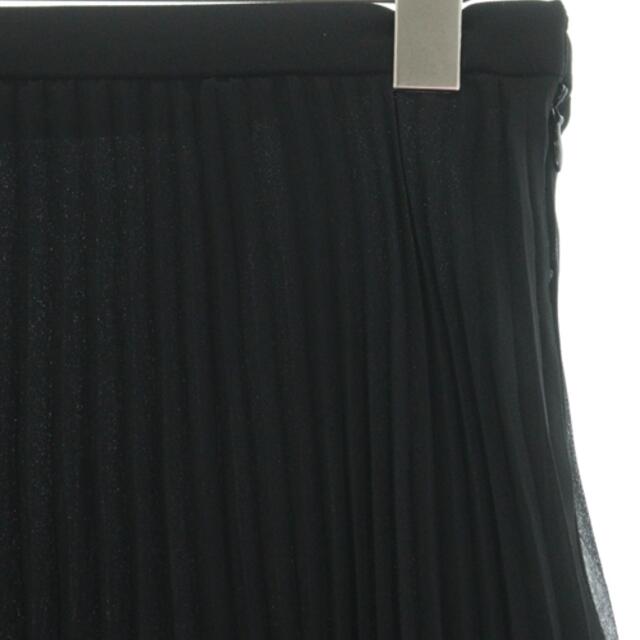 POLO RALPH LAUREN(ポロラルフローレン)のPolo Ralph Lauren ロング・マキシ丈スカート レディース レディースのスカート(ロングスカート)の商品写真