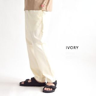 ディッキーズ(Dickies)のDickies パンツ(カジュアルパンツ)