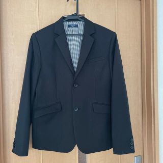 【ぐーたん様専用】グラゾス　テーラードジャケット(ドレス/フォーマル)