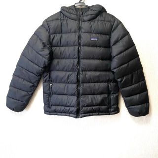 パタゴニア(patagonia)のパタゴニア ダウンジャケット サイズXXL(ダウンジャケット)