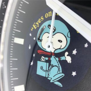 OMEGA - 【非売品】オメガ スピードマスター 販促用壁掛け時計の通販