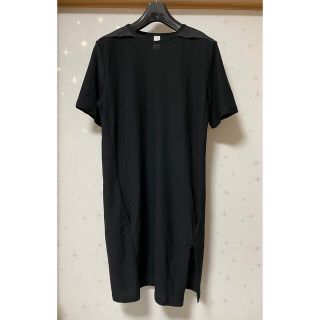  A.F ARTEFACTエーエフアーティファクト　カットソートップスTシャツ　(Tシャツ/カットソー(半袖/袖なし))