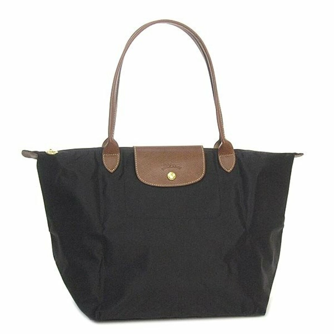 ロンシャン LONGCHAMP ハンドバッグ LE PLIAGE 1899-089 1折畳み可能付属品