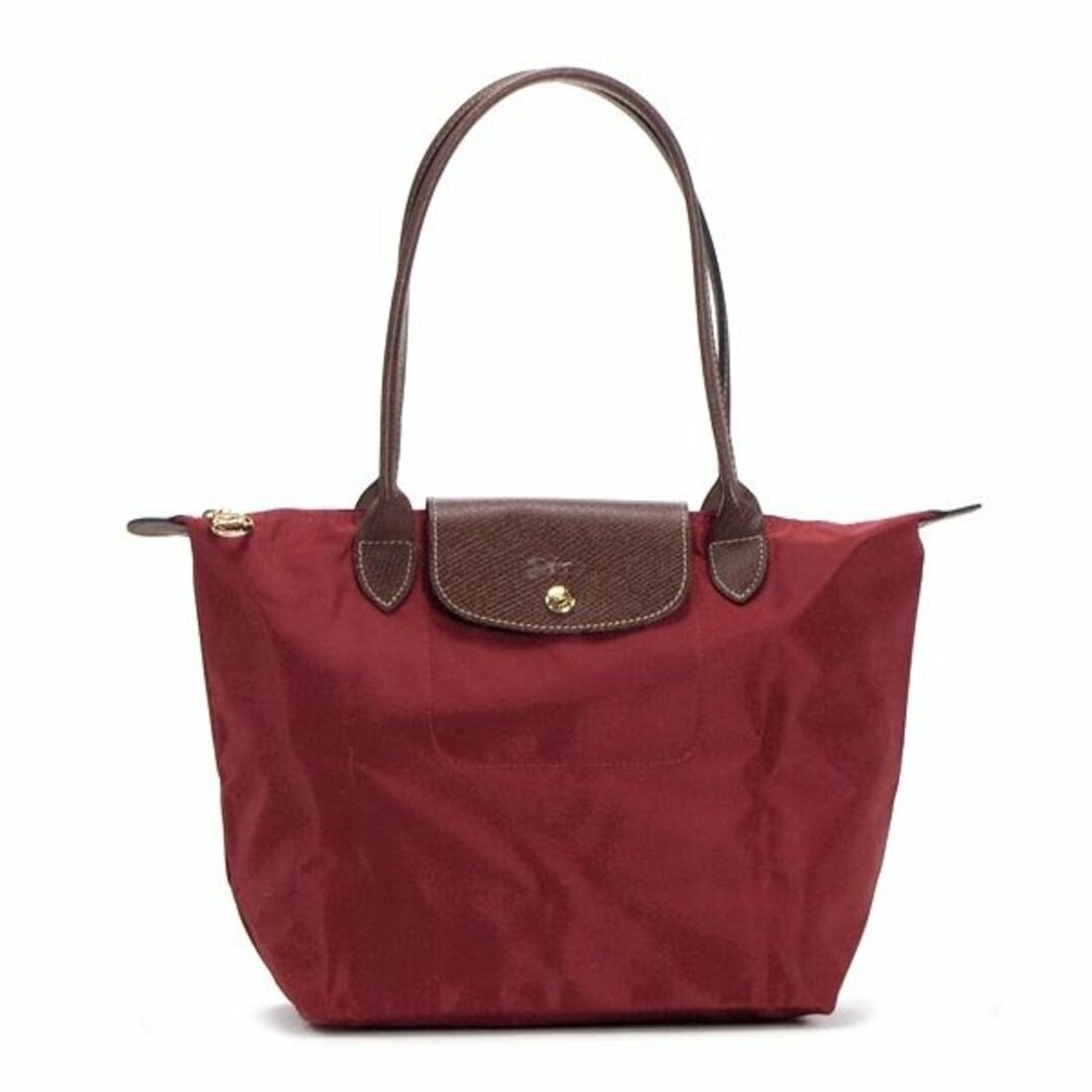 ロンシャン LONGCHAMP ハンドバッグ LE PLIAGE 2605-089 545ｃｍ