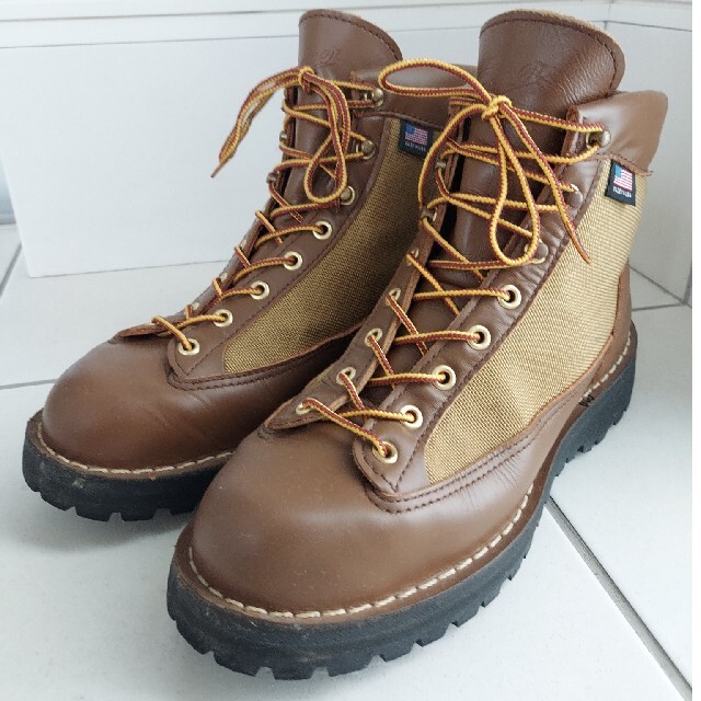 DANNER ダナーライト 30420X