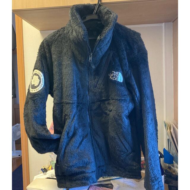 THE NORTH FACE(ザノースフェイス)のsh311様　ノースフェイス アンタークティカバーサロフトジャケット メンズのジャケット/アウター(ブルゾン)の商品写真