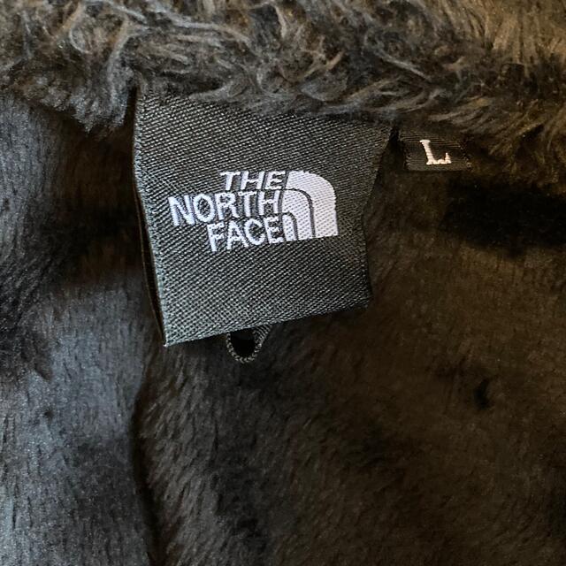 THE NORTH FACE(ザノースフェイス)のsh311様　ノースフェイス アンタークティカバーサロフトジャケット メンズのジャケット/アウター(ブルゾン)の商品写真