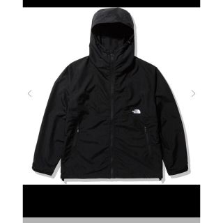 ザノースフェイス(THE NORTH FACE)のザノースフェイス(マウンテンパーカー)