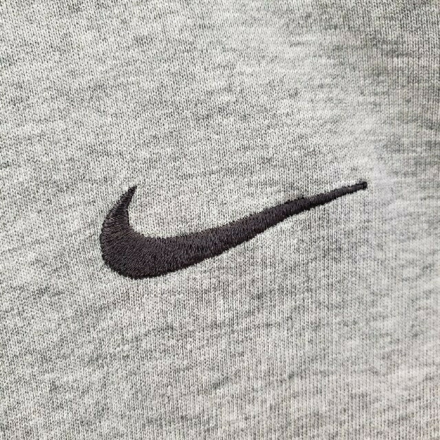 FEAR OF GOD(フィアオブゴッド)のサイズXS　fear of God NIKE　フィアオブゴッド×ナイキ　Tシャツ メンズのトップス(Tシャツ/カットソー(半袖/袖なし))の商品写真