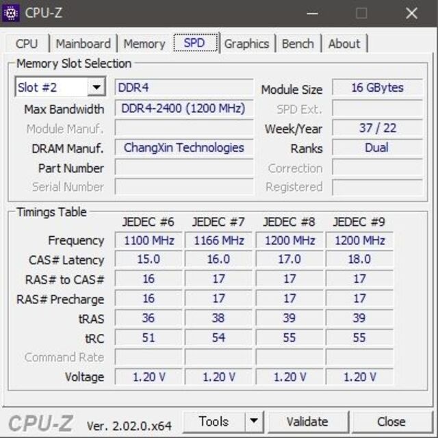 シリコンパワー 16GB DDR4-2400 SO-DIMM (420 3