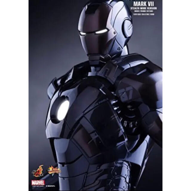 IRON】ルーク様☆専用ページ (さん 様専用です。) IRON】ルーク様☆専用ページ (さん 様専用です。)