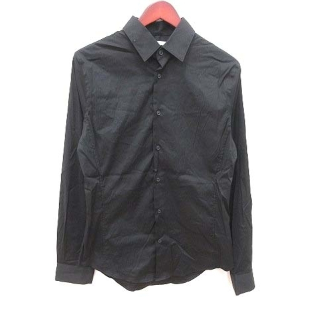 ADER ERROR ブレンデッド ニット www.cetraslp.gob.mx