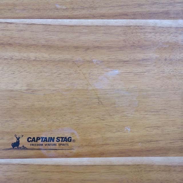 CAPTAIN STAG - キャプテンスタッグ CSクラシックス ヘキサ CAPTAIN STAG - キャプテンスタッグ CSクラシックス ヘキサ