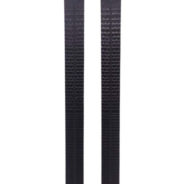 マズシャス BCクロカン EON イオン 165cm SNS XAの通販 by マズシャス BCクロカン EON イオン 165cm SNS XAの通販 by
