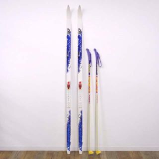 Elanの中古フリマアイテム一覧 Elanの中古フリマアイテム一覧