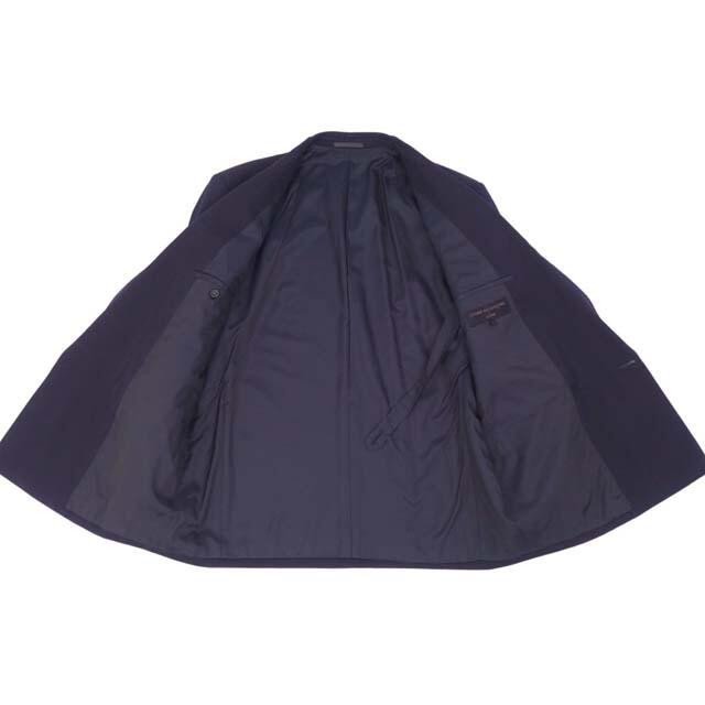 COMME des GARCONS - コムデギャルソンオム スーツ セットアップ COMME des GARCONS - コムデギャルソンオム スーツ セットアップ