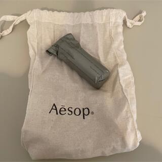 Aesop - Aesopリンスフリーハンドウォッシュ