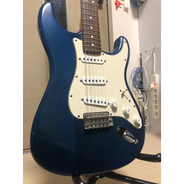 fender USA highway one ストラトキャスター fender USA highway one ストラトキャスター