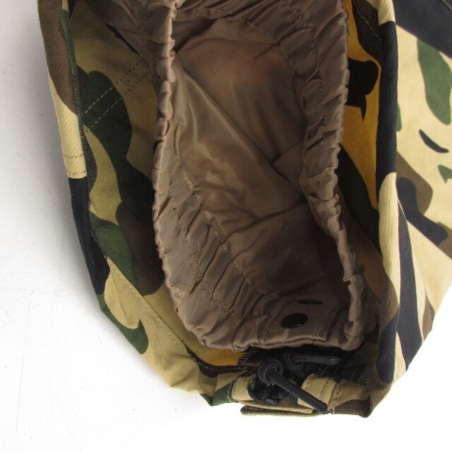 A BATHING APE - アベイシングエイプ スノーボード ウエア A BATHING APE - アベイシングエイプ スノーボード ウエア