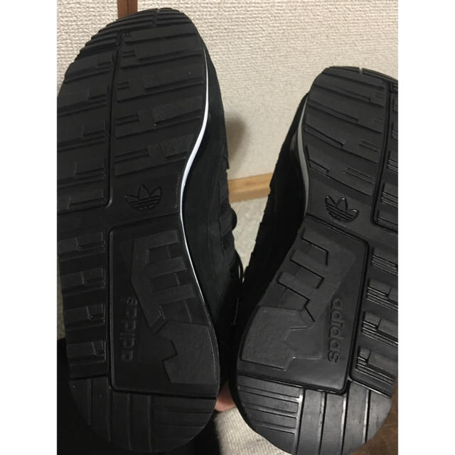 moussy.アディダス コラボスニーカー moussy.アディダス コラボスニーカー