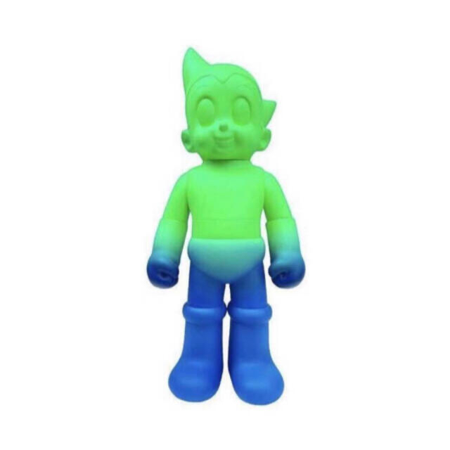 SECRETBASE Astro Boy シークレットベース アトム SB vimaseguridad.com