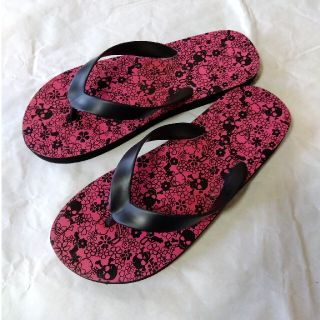 アルゴンキン 靴/シューズの通販 39点 | ALGONQUINSのレディースを買う