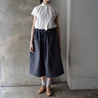 アーツアンドサイエンス スカートの通販 25点 | ARTS&SCIENCEの