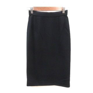 スキャパの通販 800点以上 | SCAPAを買うならラクマ
