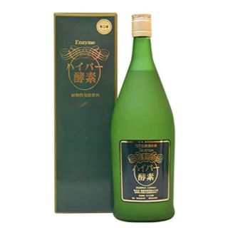 ハイパー酵素■サロン専売品 ¥16,200 無添加■ファスティング　酵素ドリンク(ダイエット食品)