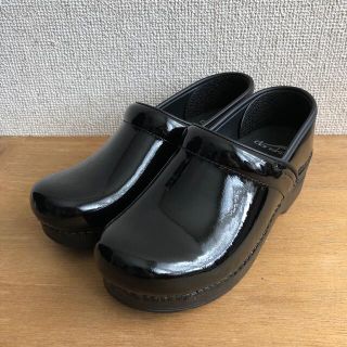 ダンスコの通販 700点以上 | danskoを買うならラクマ