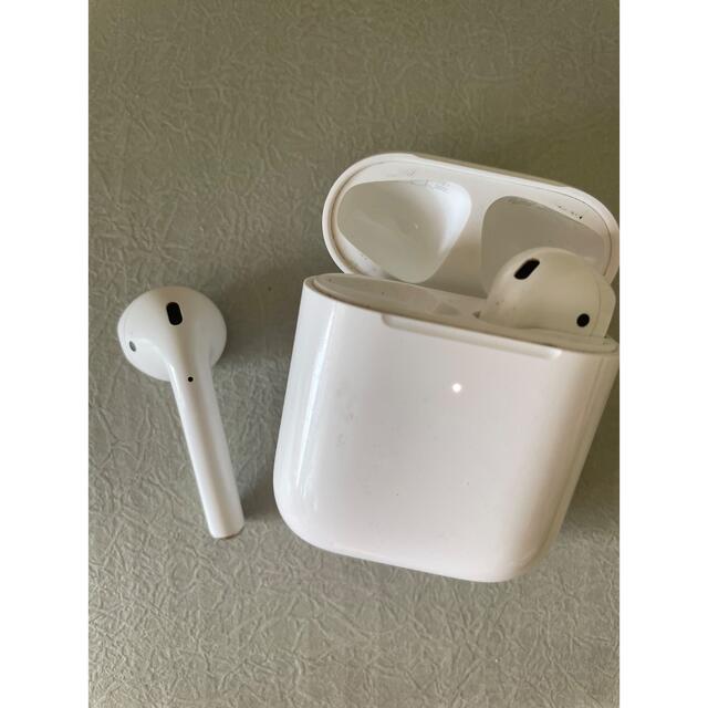 AirPods 1