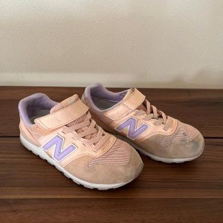 ニューバランス(New Balance)のニューバランス　996(スニーカー)