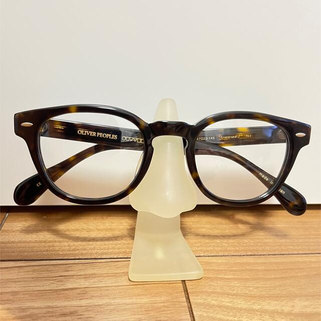 割り引き オリバーピープルズ sheldrake j 362 ecousarecycling.com