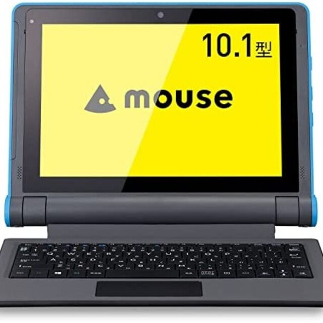 mouse E10