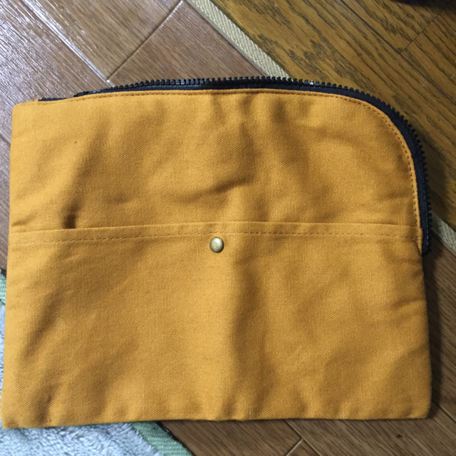 carhartt(カーハート)のcarhartt メンズのバッグ(その他)の商品写真