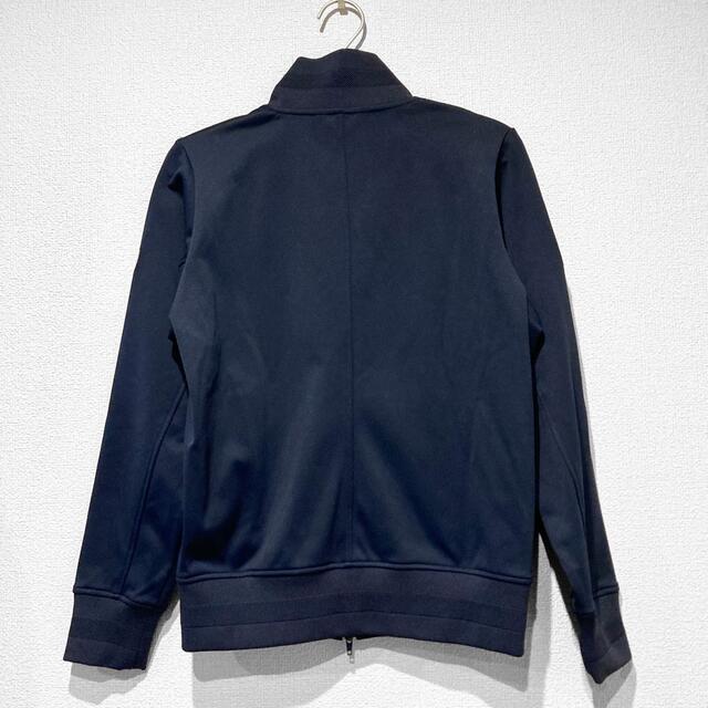 【美品】BEAMS GOLF ブルゾン ジャージ