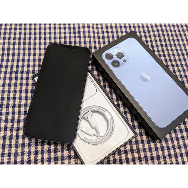 【香港版】 iPhone11PRO 256GB 物理DUAL SIM カメラ無音