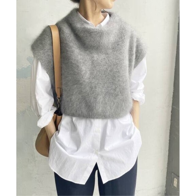 Spick and span ニット新品、未使用タグ付き - library.iainponorogo.ac.id