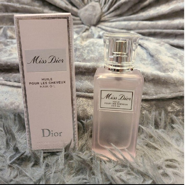 Dior ヘアオイル | gulatilaw.com