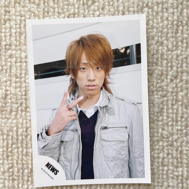 小山慶一郎 写真