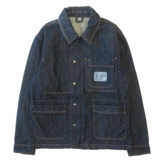ZARA(Gジャン/デニムジャケット)のフリマアイテム一覧 ZARA(Gジャン/デニムジャケット)のフリマアイテム一覧