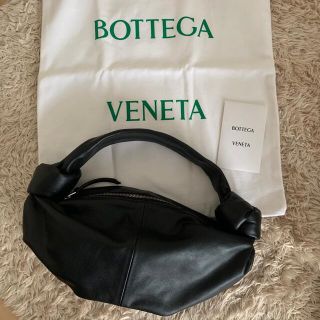 ボッテガ(Bottega Veneta) ミニバッグの通販 200点以上 | ボッテガ ...