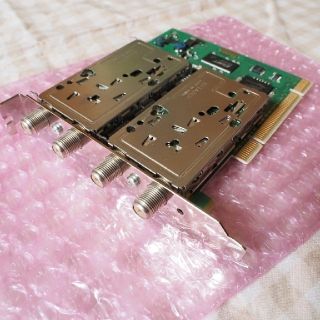 アースソフト PT2のフリマアイテム一覧 アースソフト PT2のフリマアイテム一覧