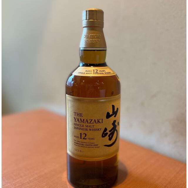 セット】山崎12年&響ブレンダーズチョイス/700ml/SUNTORY/箱なし セット】山崎12年&響ブレンダーズチョイス/700ml/SUNTORY/箱なし