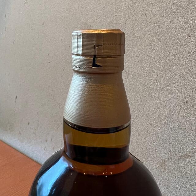セット】山崎12年&響ブレンダーズチョイス/700ml/SUNTORY/箱なし セット】山崎12年&響ブレンダーズチョイス/700ml/SUNTORY/箱なし
