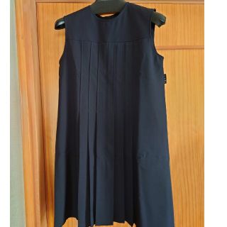 アニエスベー(agnes b.)の新品　agnès b.　ワンピース(10ans)(ワンピース)