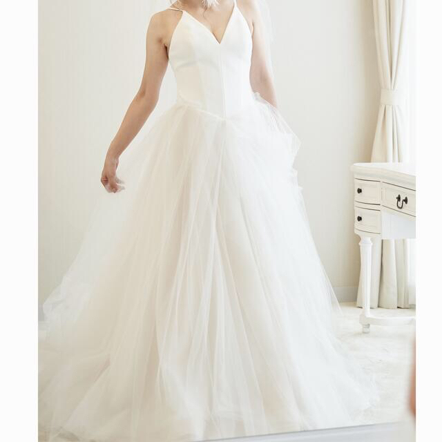 Vera Wang - 値下げ【レア】ヴェラウォン Vera Wang Larkspur Vera Wang - 値下げ【レア】ヴェラウォン Vera Wang Larkspur